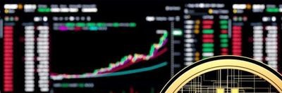 365tradework banner