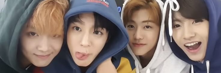 blueyel23's profile banner image