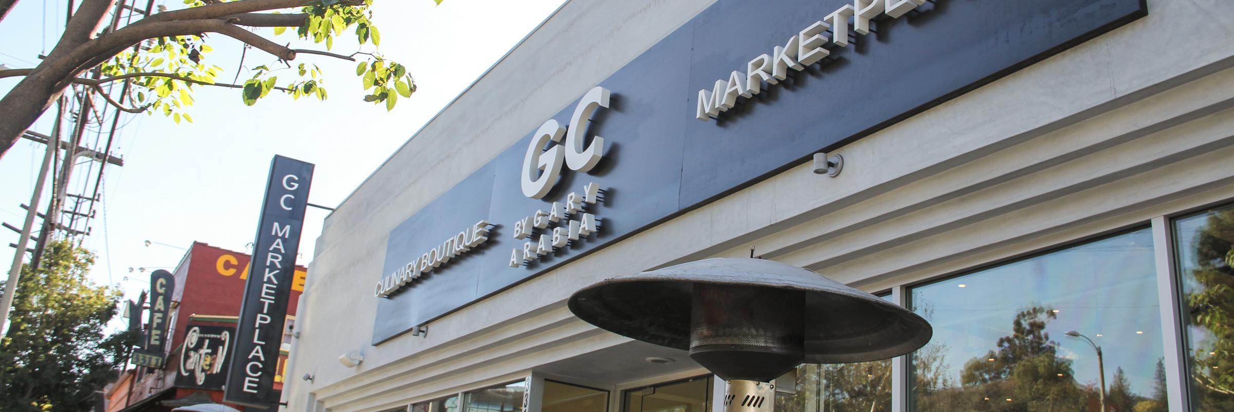 GCMarketplace's profile banner image