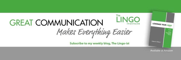 adayildirim777 Profile Banner