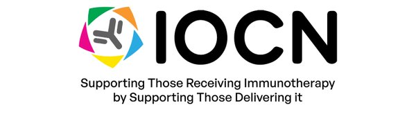 IOClinicalNet Profile Banner