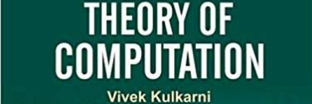 Vivek Kulkarni banner