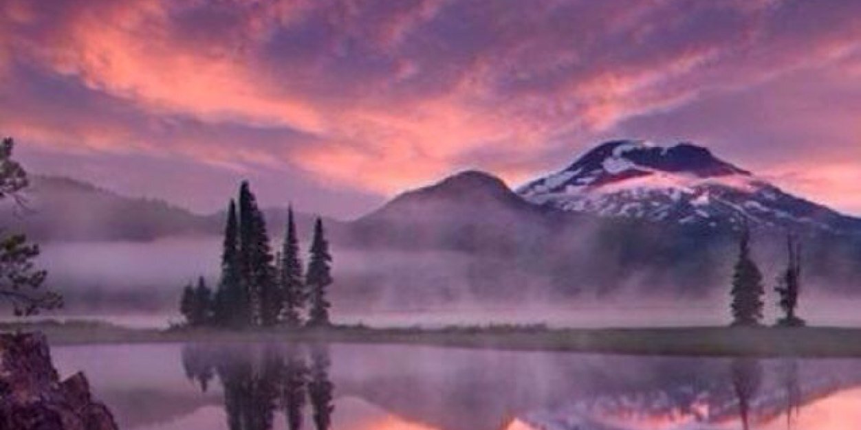 khaledzain12's profile banner image