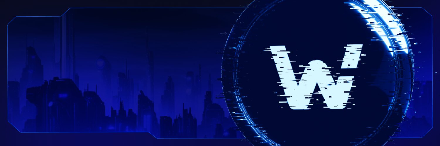 WOOFi's banner