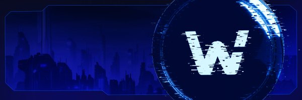 _WOOFi Profile Banner