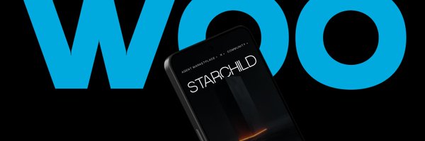 _WOOFi Profile Banner