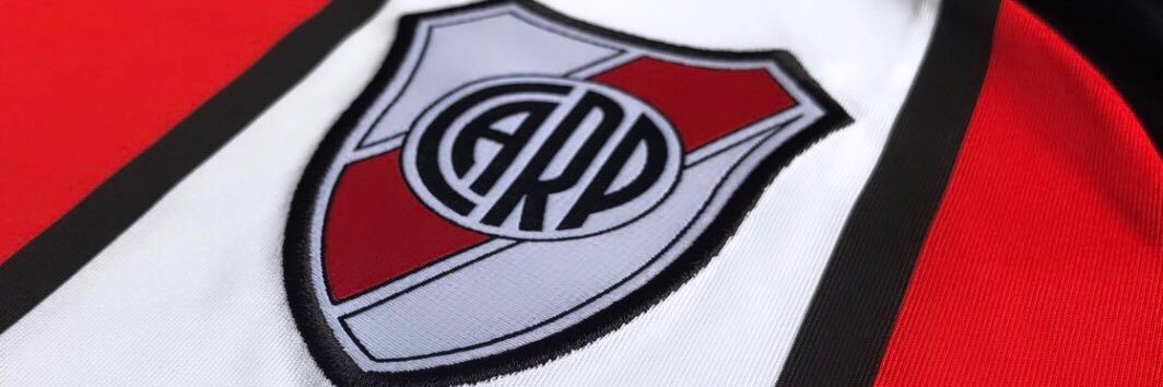 suarezmartin21's profile banner image