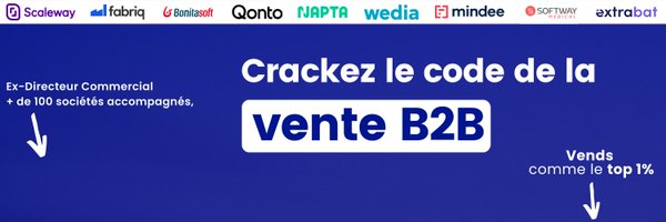 quentindespas_ Profile Banner