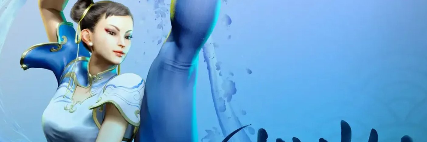 chunli33 ꧁IP꧂ (✸,✸) banner