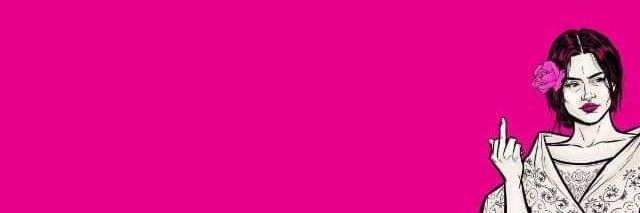 immarshymallows's profile banner image