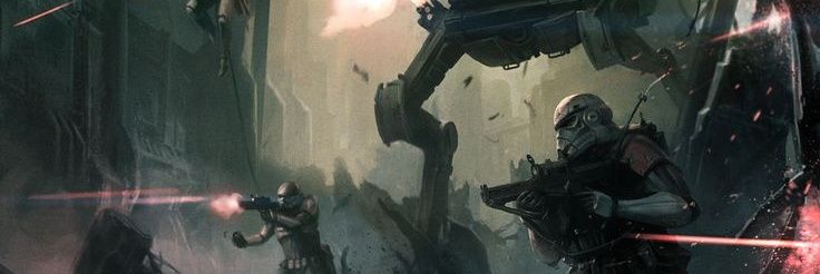 A_Estrellitas's profile banner image