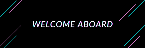 takeoff_tokyo Profile Banner