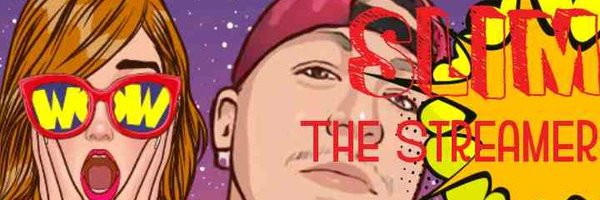 yourboyslim2 Profile Banner