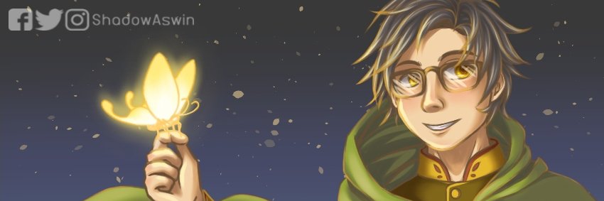 ShadowAswin's banner