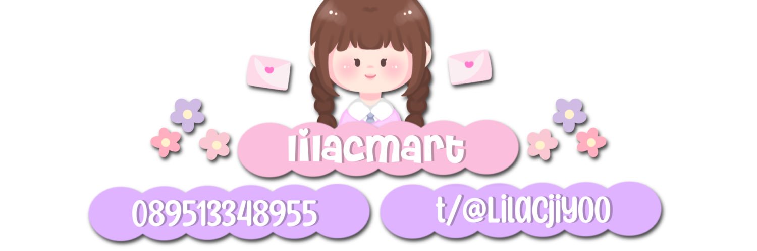 ʚ♡⃛ɞ imsol - open gestun fast ke wa banner