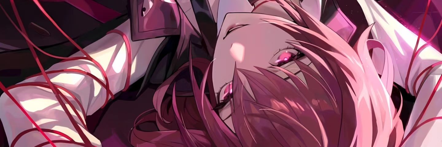 Nix42199's profile banner image
