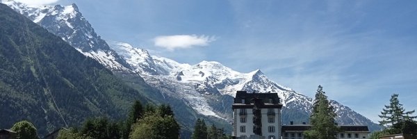 ConwayHugh Profile Banner