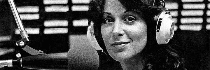 randimartin's profile banner image