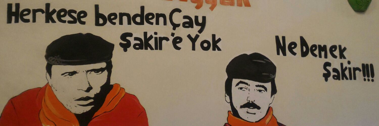 sedaklr's profile banner image