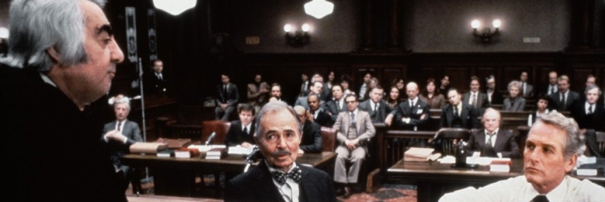 ReporterJCB's profile banner image