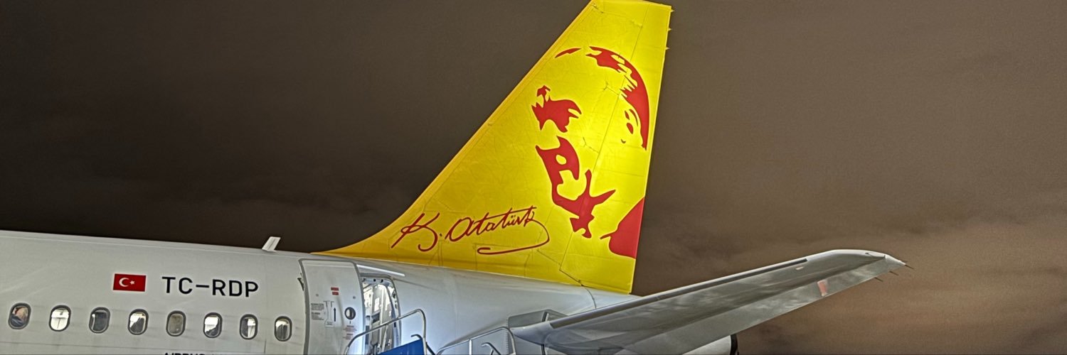 Kyilmaazz's profile banner image