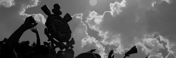 mee__emy's profile banner image