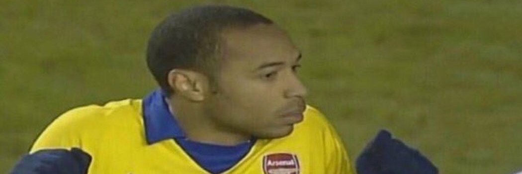 adekanmi_peter's profile banner image