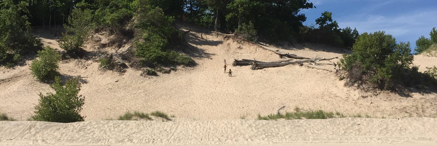 🇳🇱john🇨🇦 banner