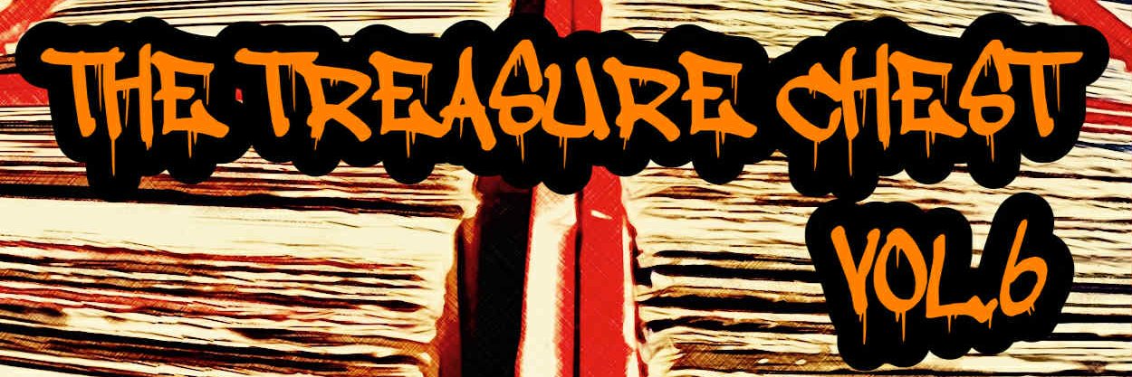 DJ SEIJI(SPC) banner