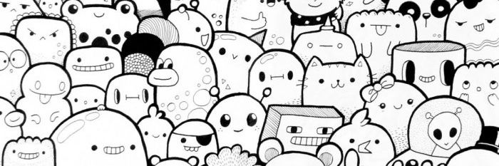 dwiindahs's profile banner image