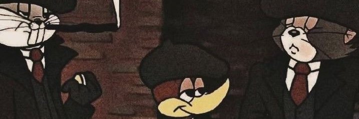 werdroxx1's profile banner image