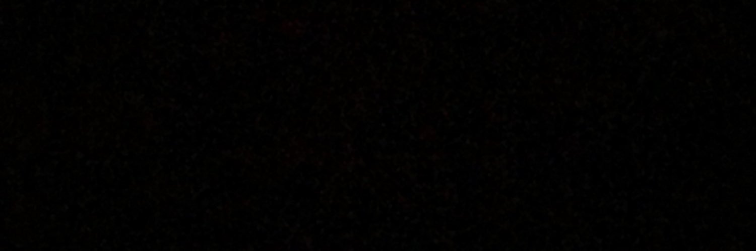 DaverYaren's profile banner image
