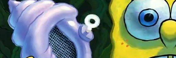 victionist's profile banner image