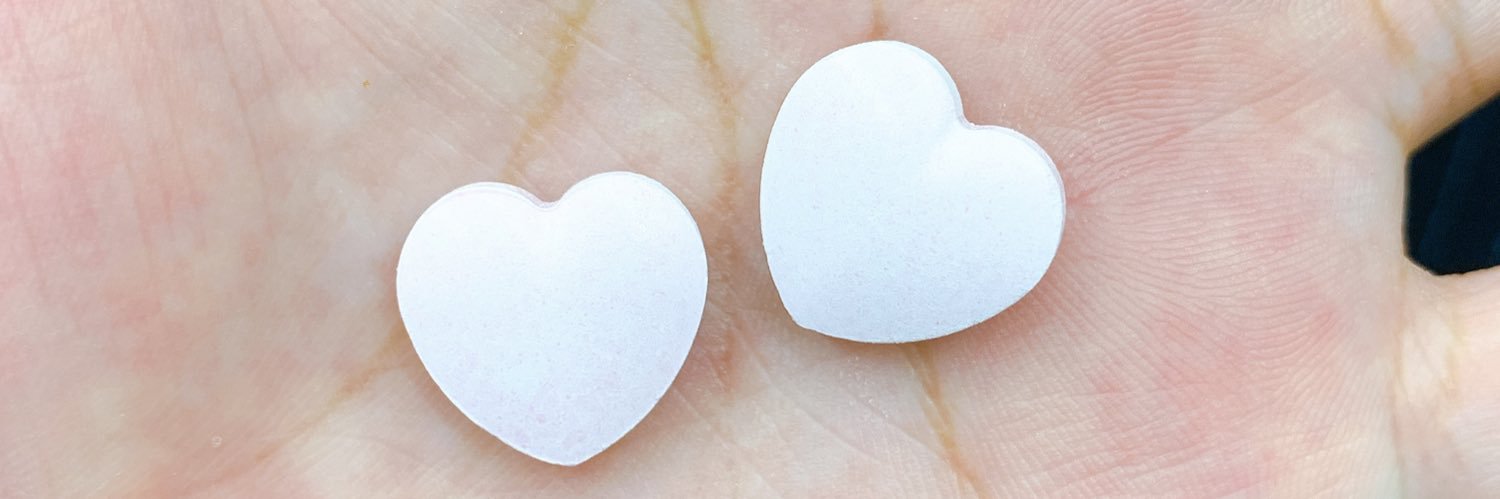 めんへらぽんこつ banner