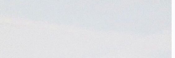 M_sh712's profile banner image