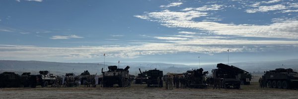 W_Verstraete Profile Banner