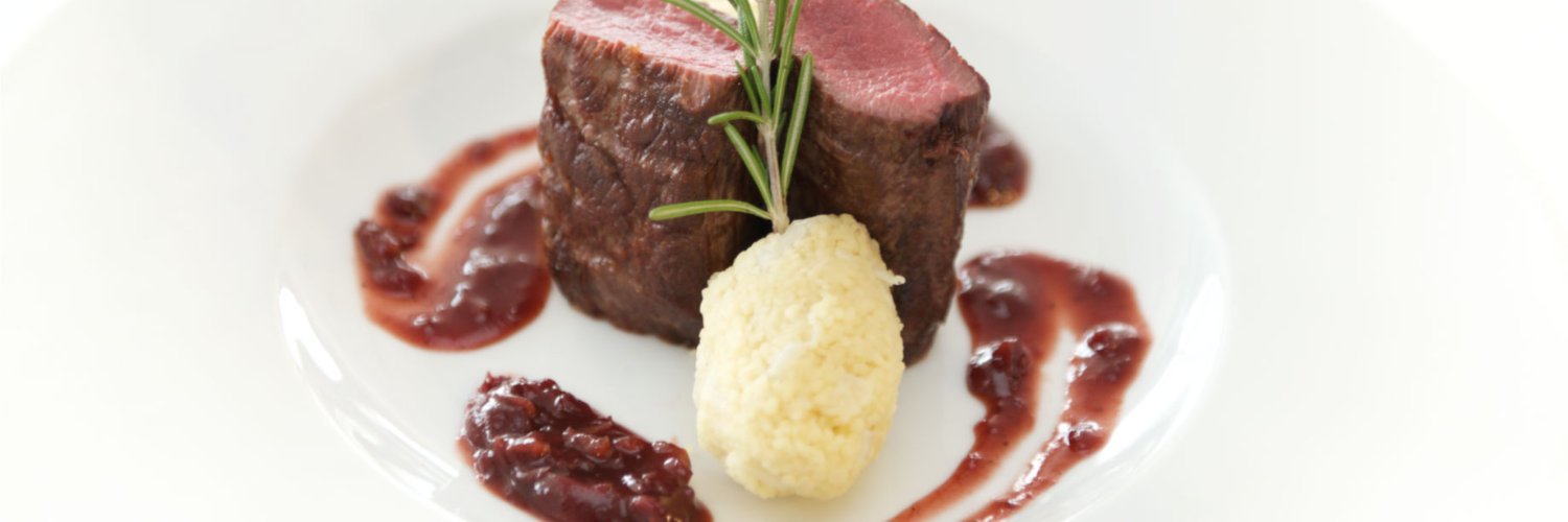 Regency Foods banner