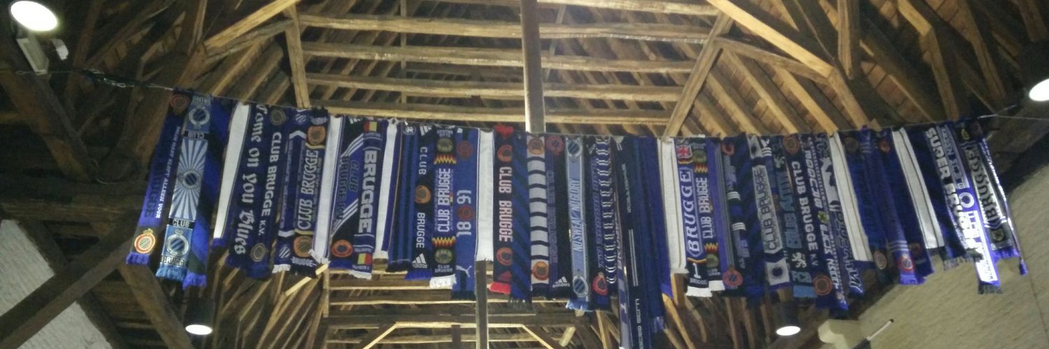 bauwnick's profile banner image