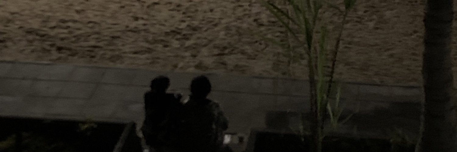 itsraynewacc's profile banner image