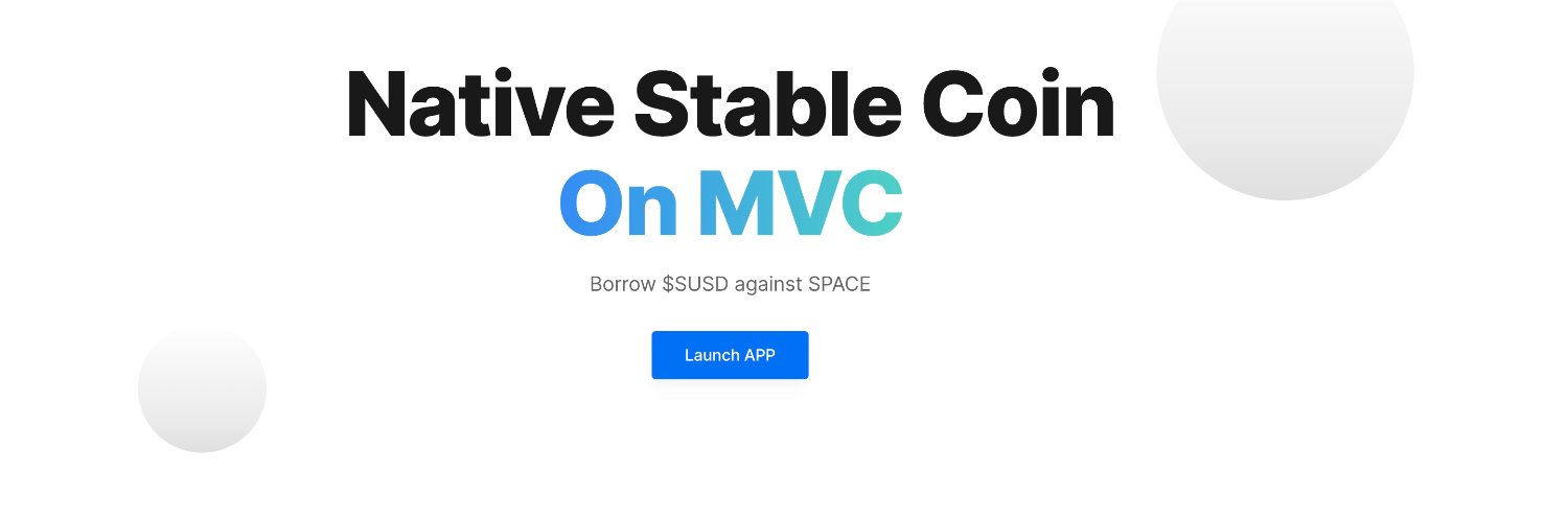 space_dollar's profile banner image