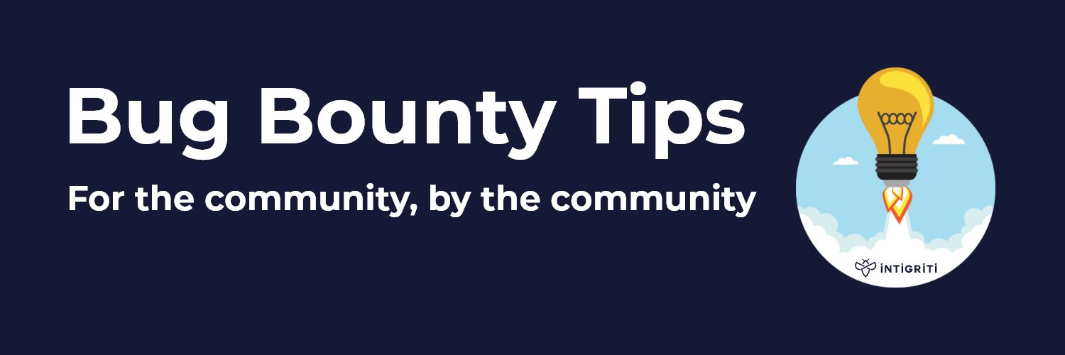 bug_bounty_tips's profile banner image