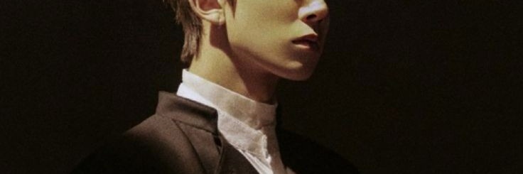 heddeunglee's profile banner image
