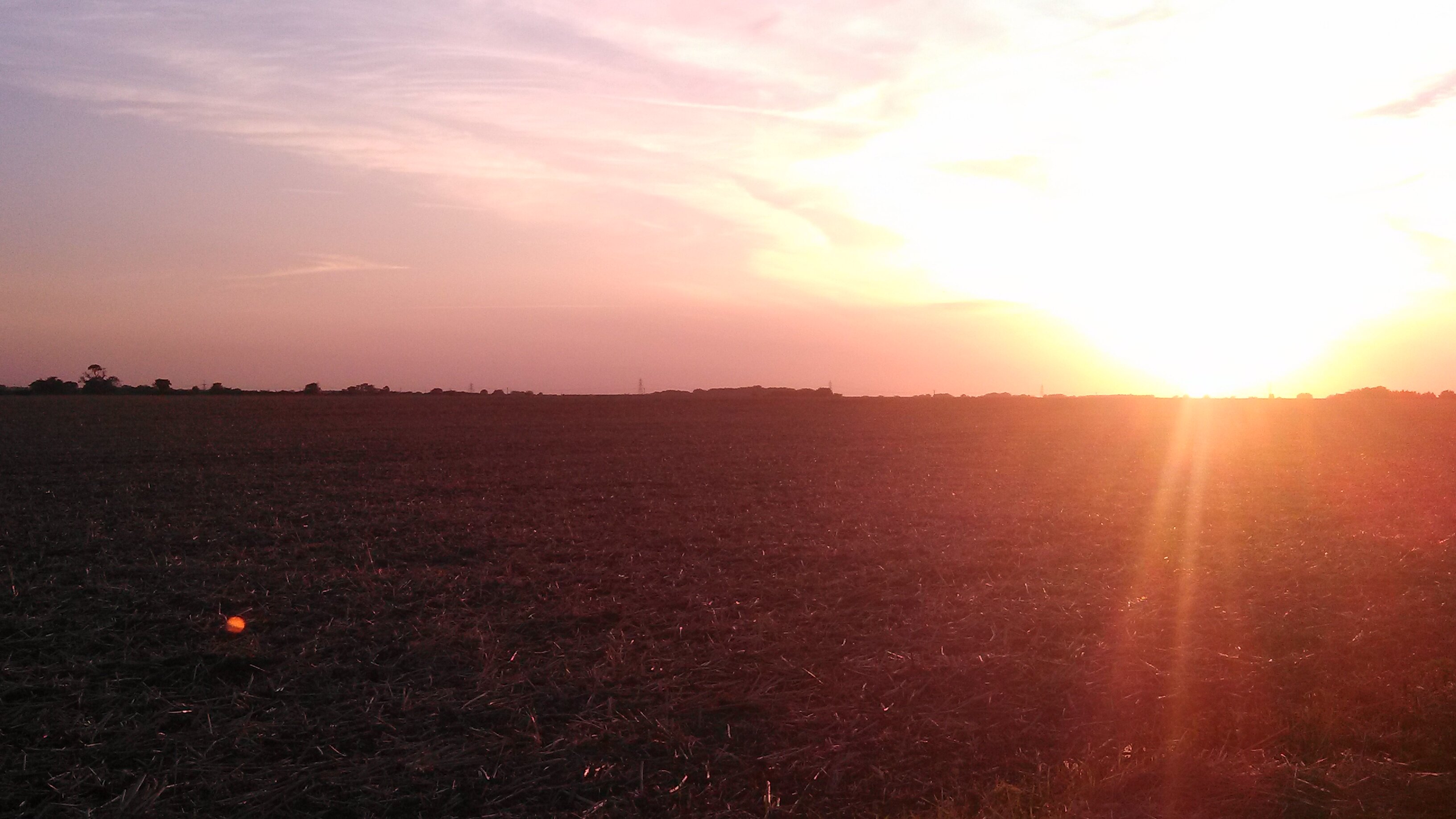 MrDeeIT's profile banner image