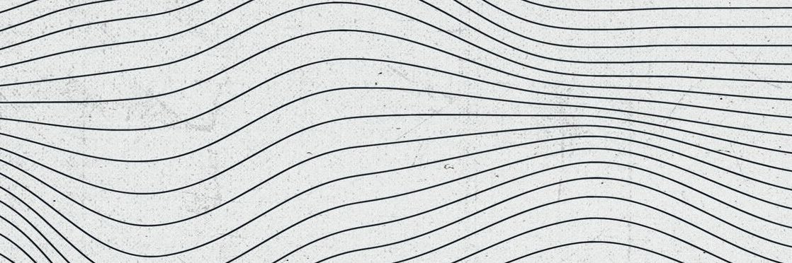 thestolen's profile banner image