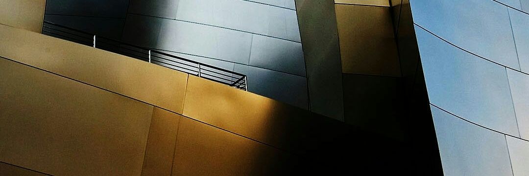 lilsibe_'s profile banner image