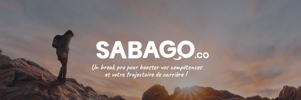 SabagoDotCo Profile Banner