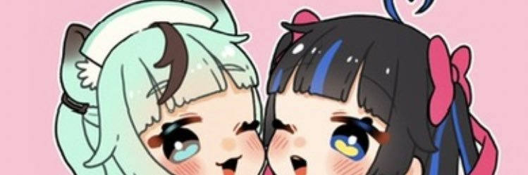 ぽぷリ沢りぽっプ(ぽめないふ。) banner
