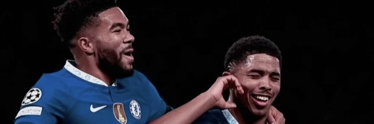 Afriimmm's profile banner image