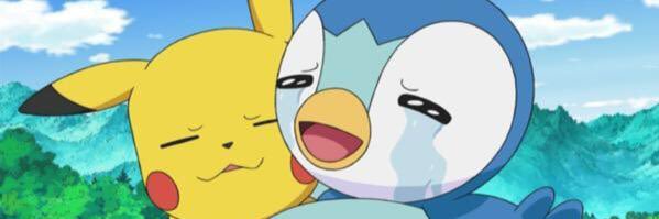 MuW0y's profile banner image