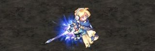 書瑋 banner